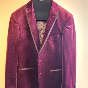 Mens Sports coat Blazer